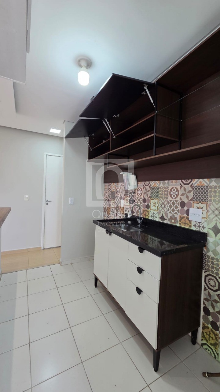 Apartamento, 3 quartos, 70 m² - Foto 10