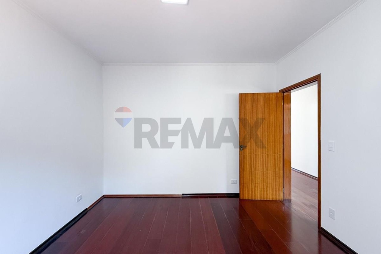 Casa de Condomínio, 3 quartos - Foto 33