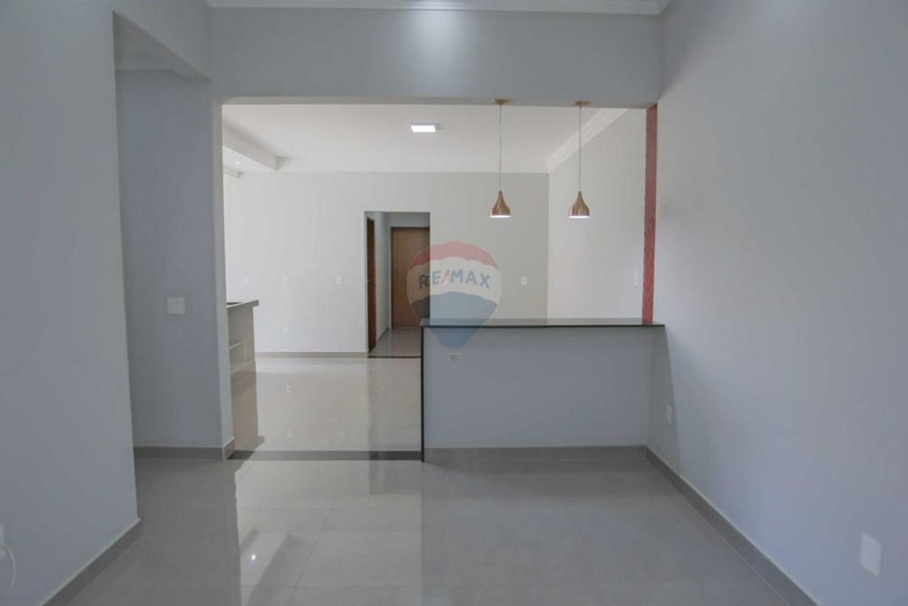 Casa de Condomínio, 2 quartos - Foto 25