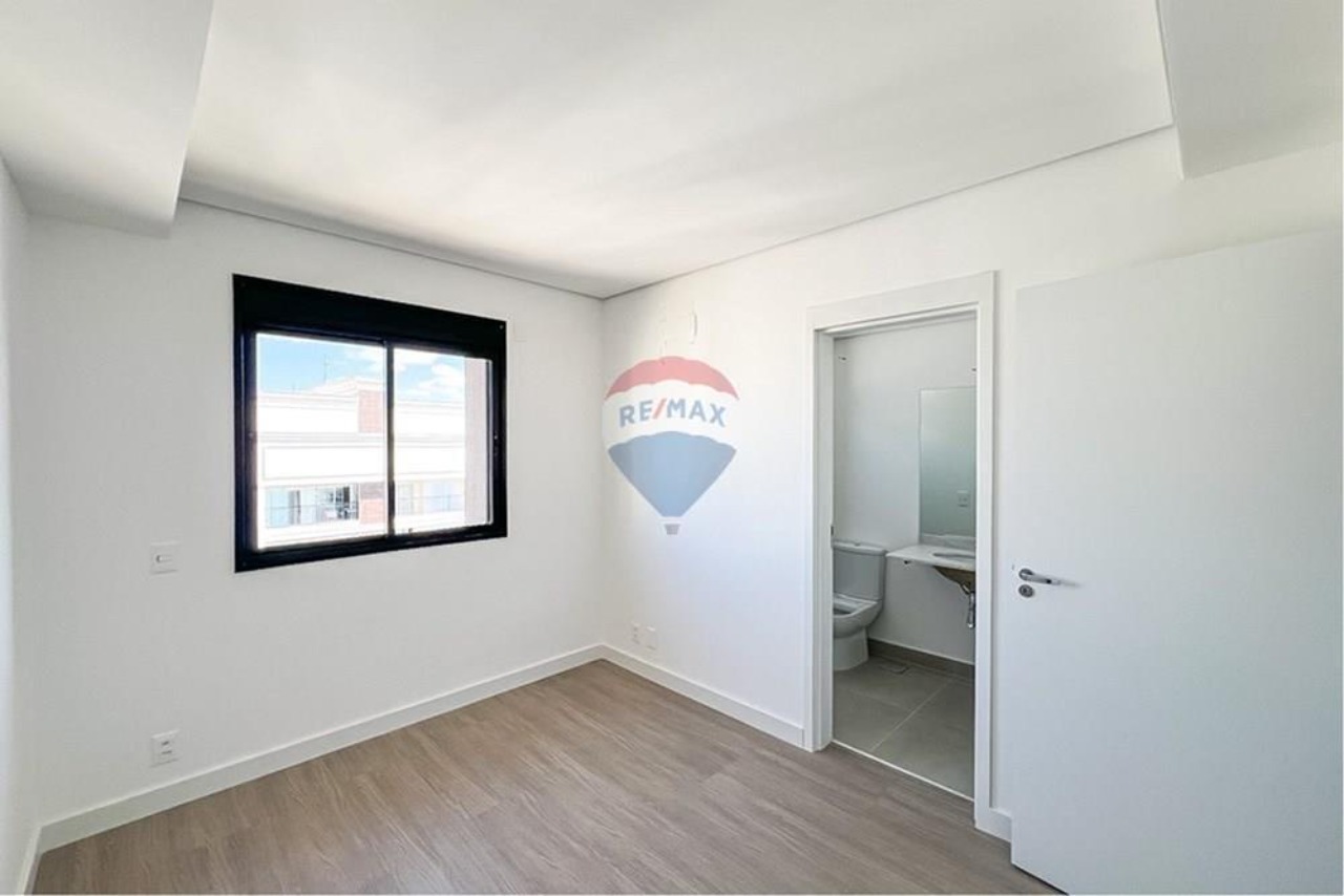 Apartamento, 3 quartos, 143 m² - Foto 15