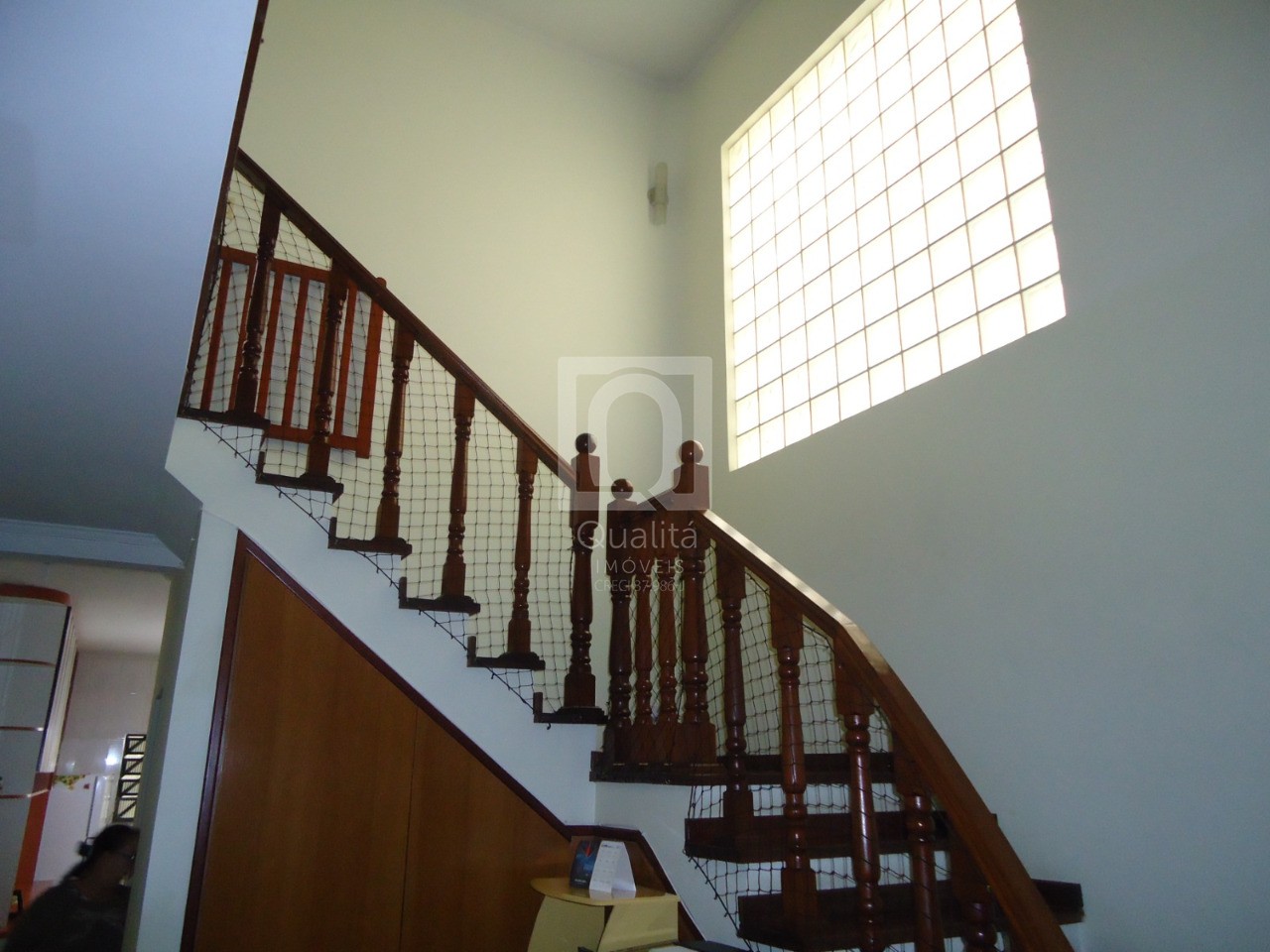 Sobrado, 3 quartos, 294 m² - Foto 12