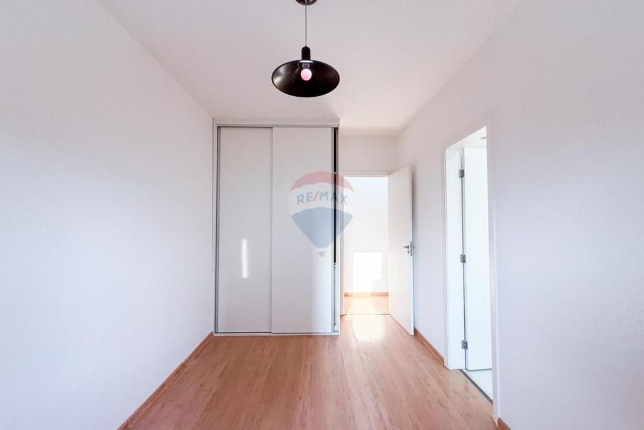 Casa de Condomínio, 3 quartos - Foto 33