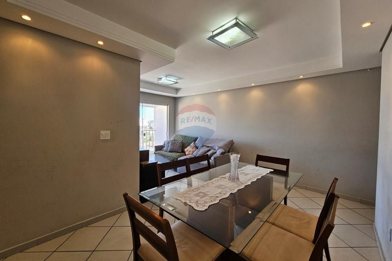 Apartamento, 3 quartos, 85 m² - Foto 18
