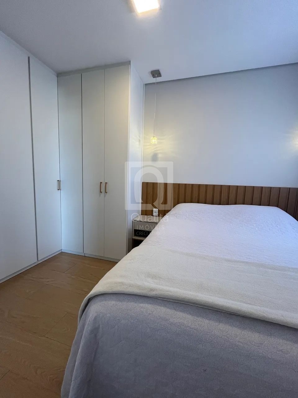 Apartamento, 2 quartos, 70 m² - Foto 10