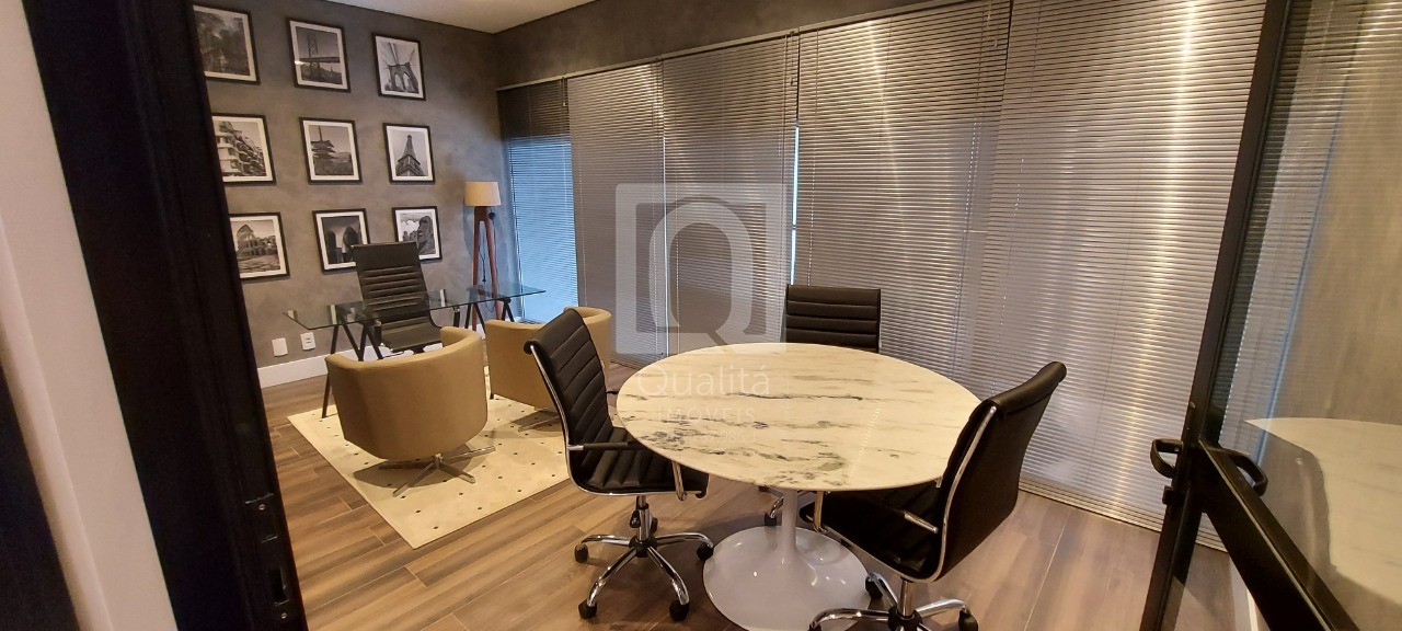 Apartamento, 1 quarto, 48 m² - Foto 22