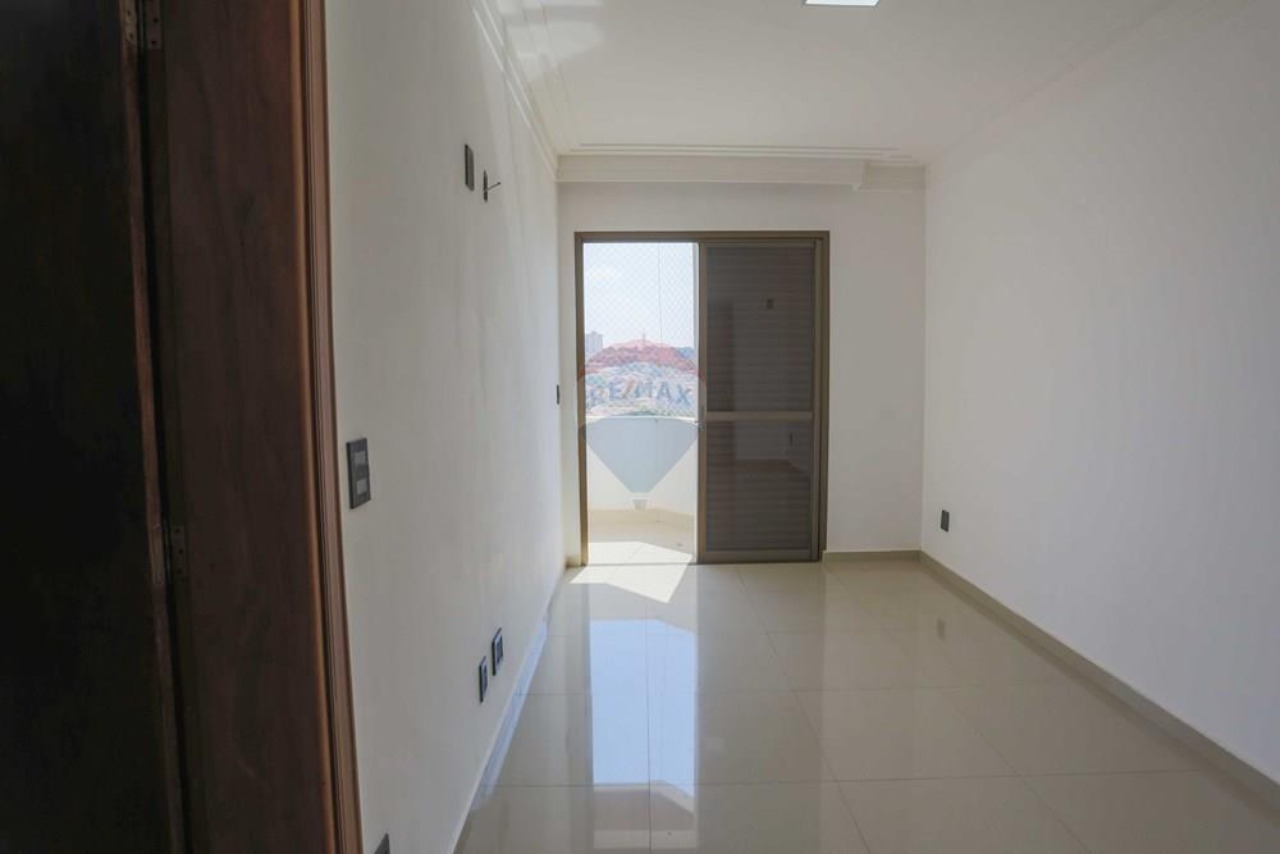 Apartamento, 3 quartos, 180 m² - Foto 8
