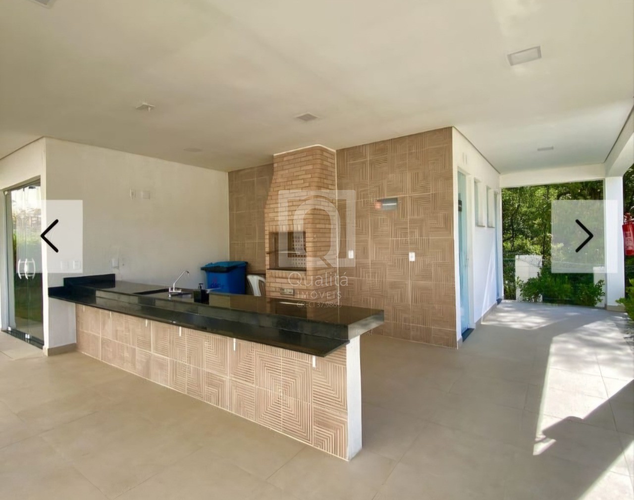 Apartamento, 2 quartos, 49 m² - Foto 36