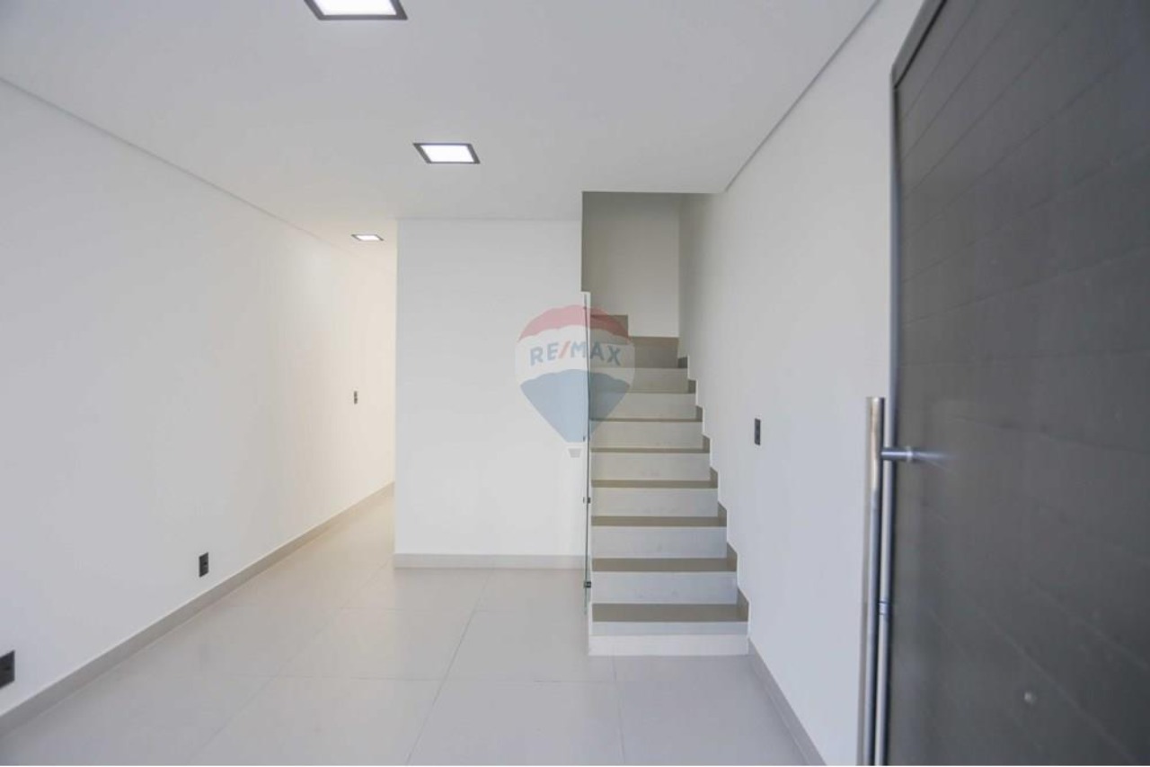 Casa de Condomínio, 2 quartos - Foto 7
