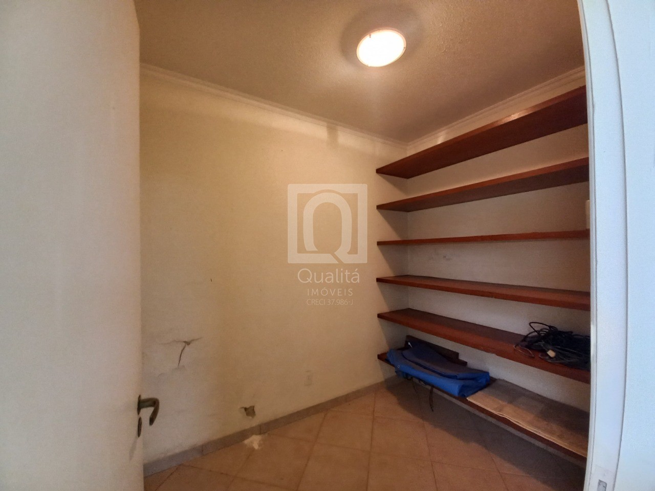 Casa de Condomínio, 3 quartos - Foto 36