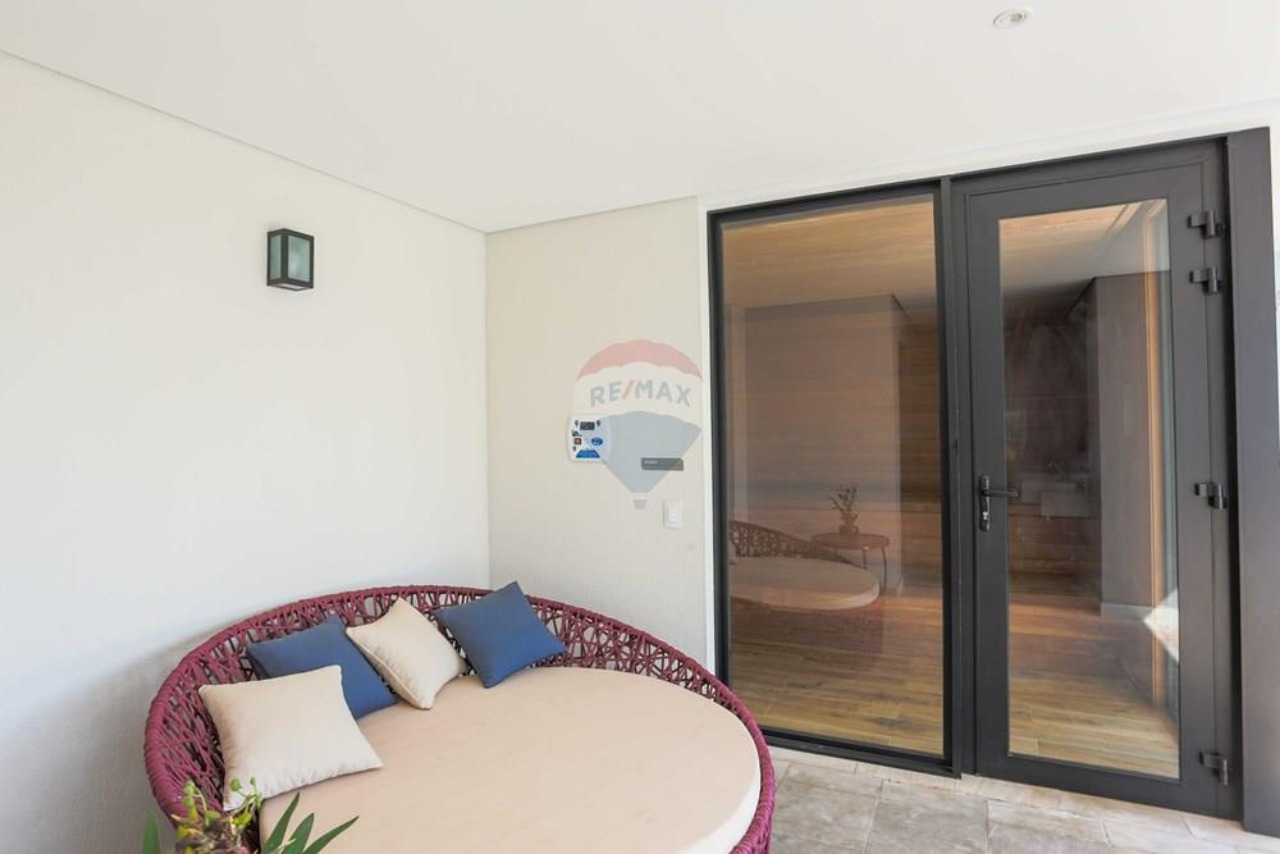 Apartamento, 1 quarto, 47 m² - Foto 22
