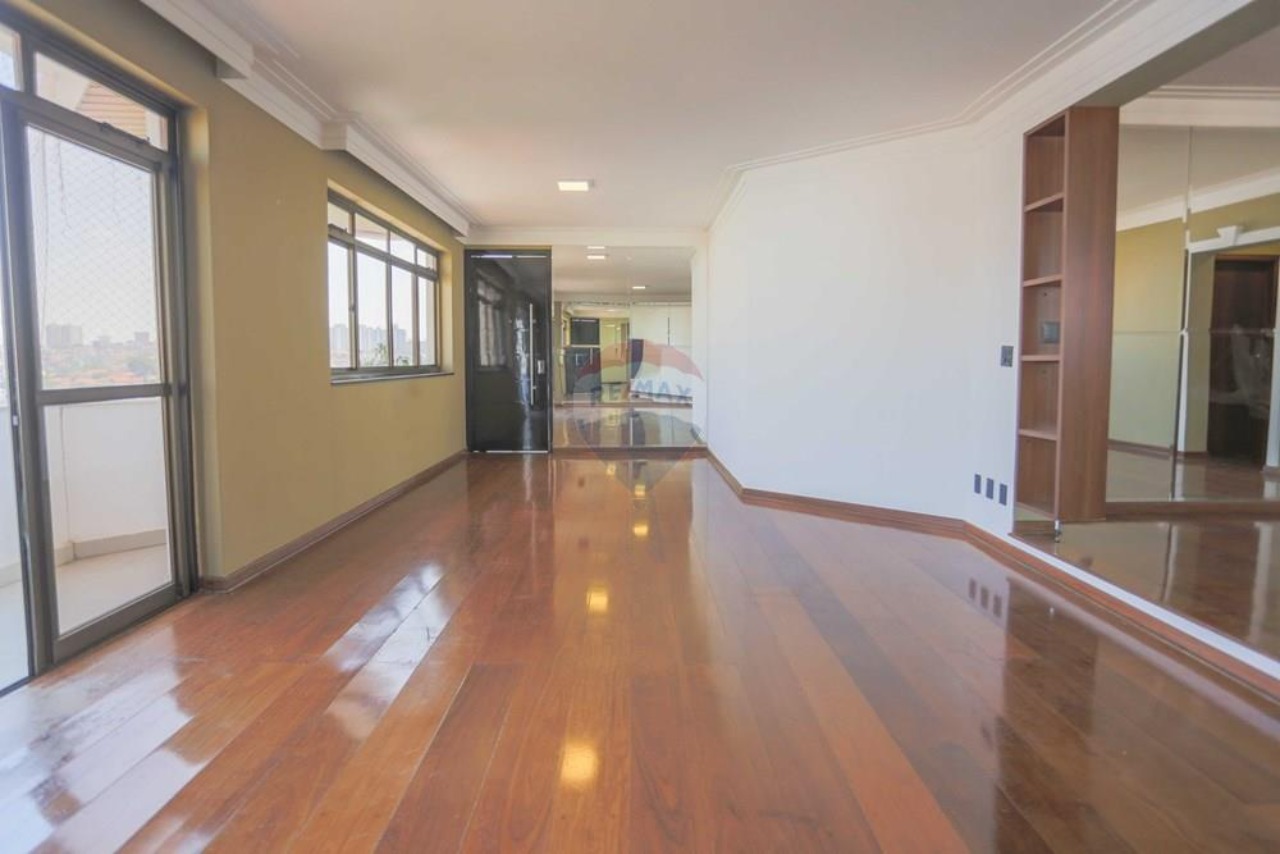 Apartamento, 3 quartos, 180 m² - Foto 22