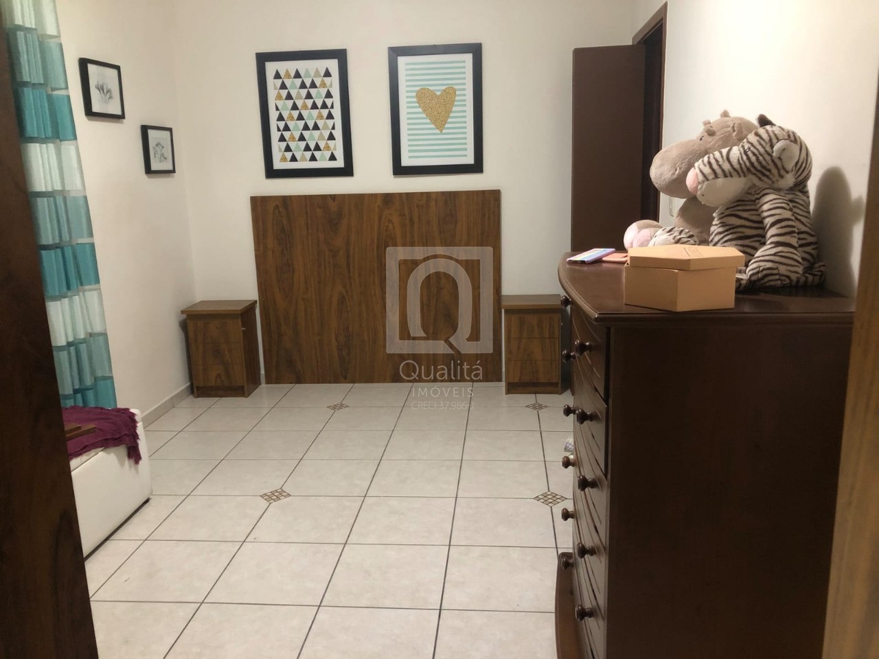 Sobrado, 3 quartos, 200 m² - Foto 22