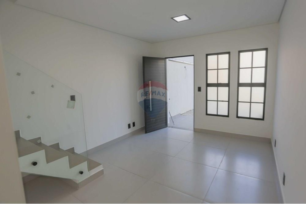 Casa de Condomínio, 2 quartos - Foto 8