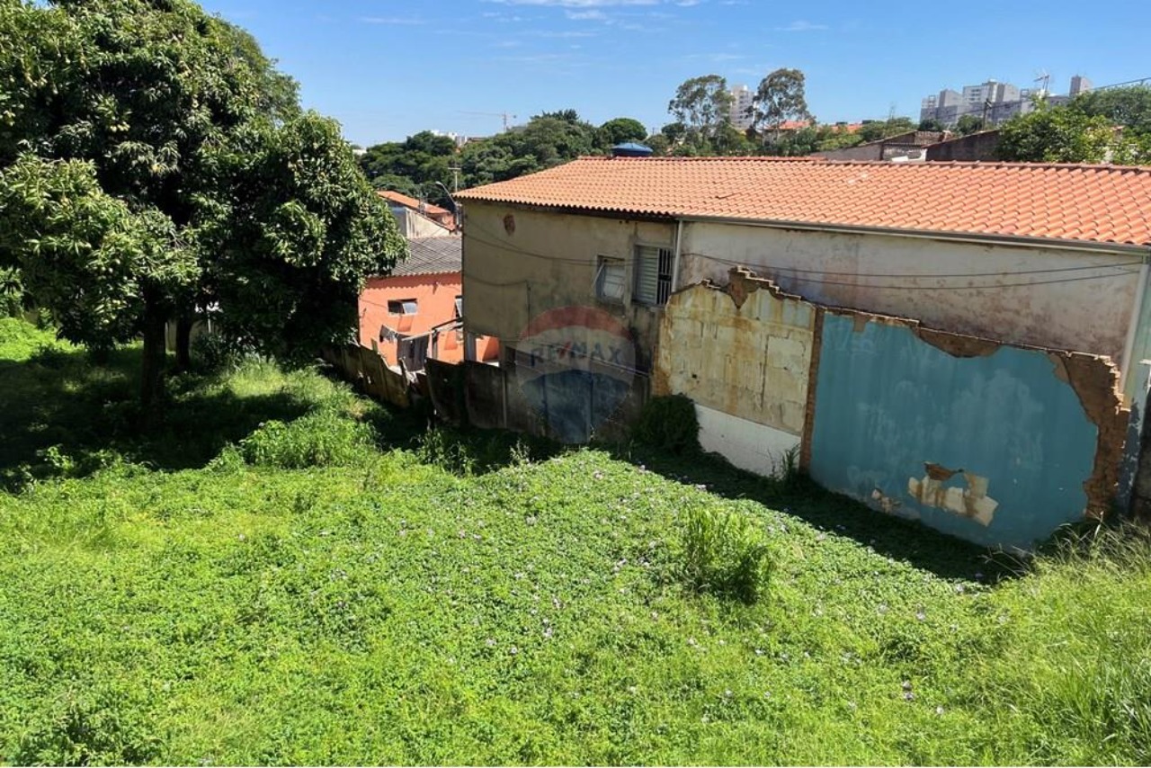 Terreno, 350 m² - Foto 2