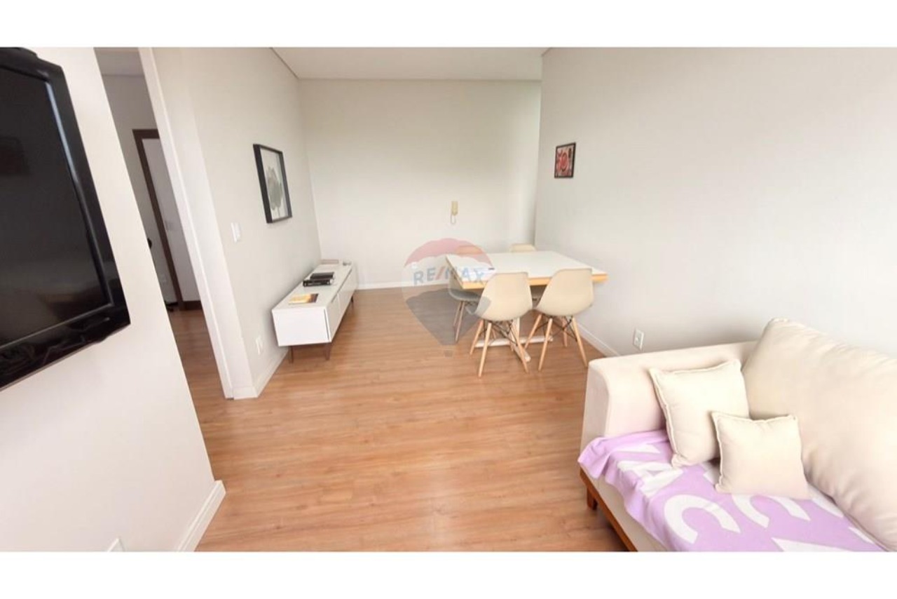 Apartamento, 3 quartos, 66 m² - Foto 7