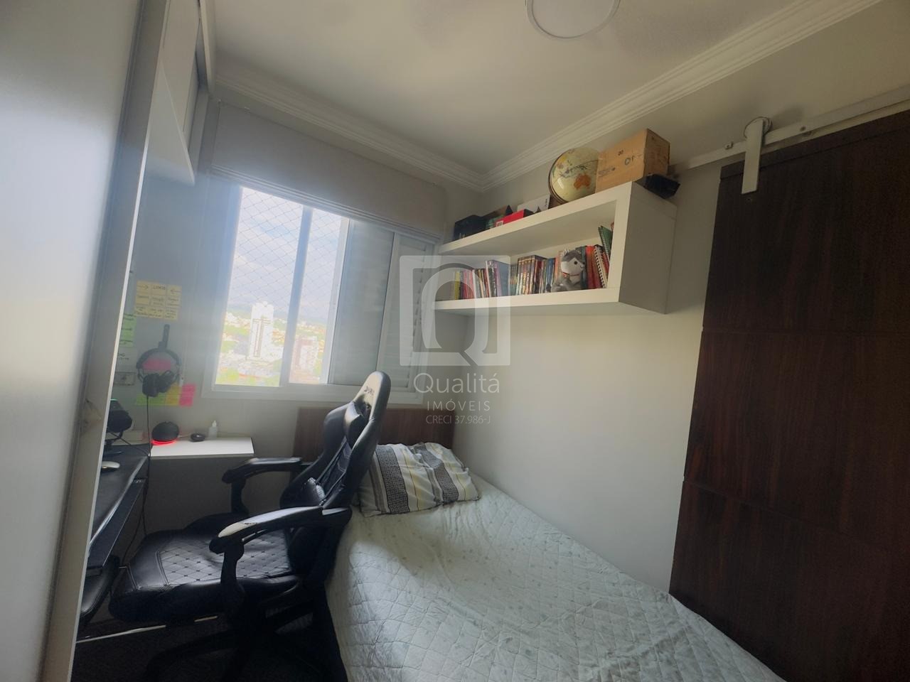 Apartamento, 3 quartos, 196 m² - Foto 23
