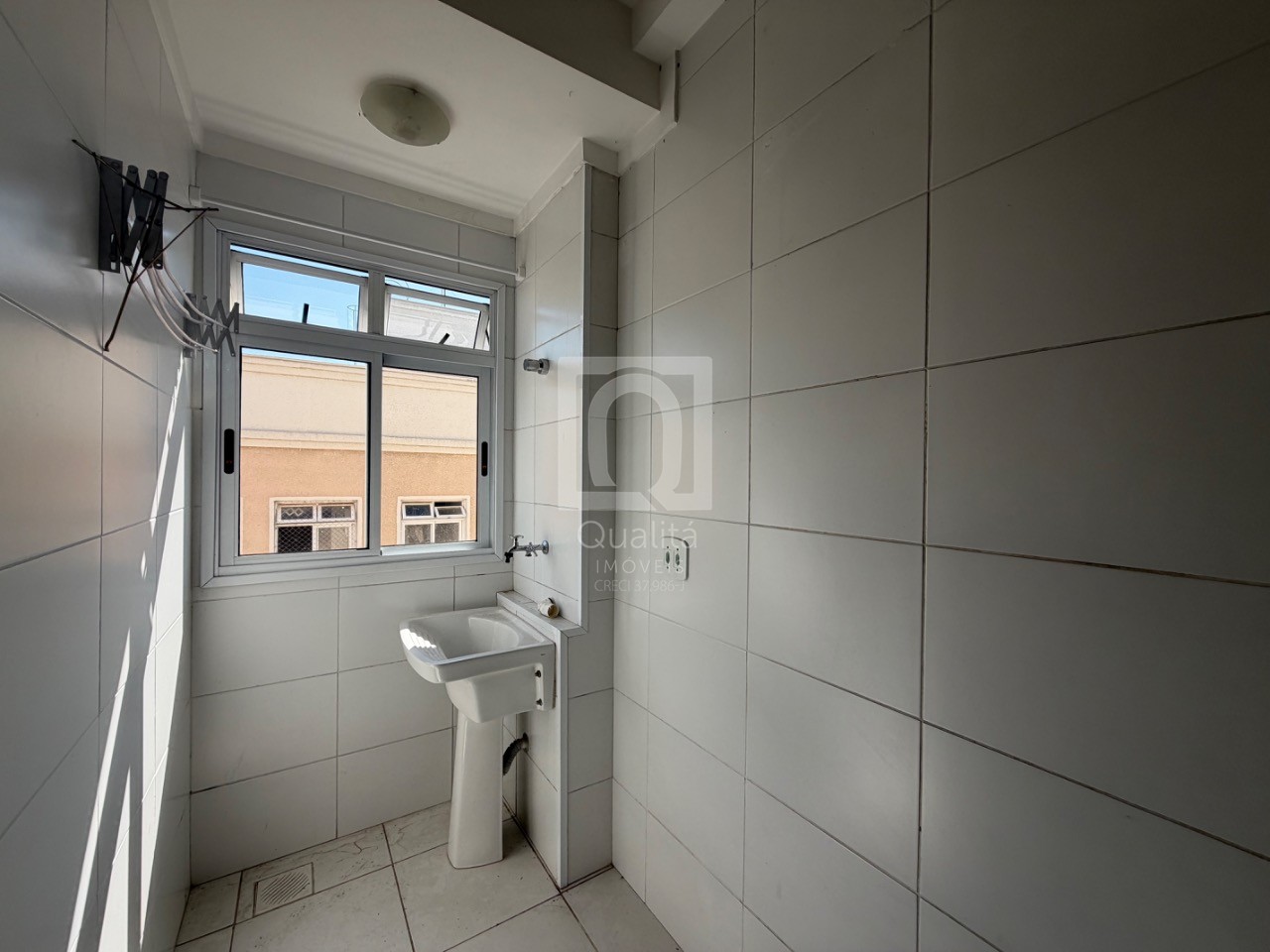 Apartamento, 2 quartos, 50 m² - Foto 9