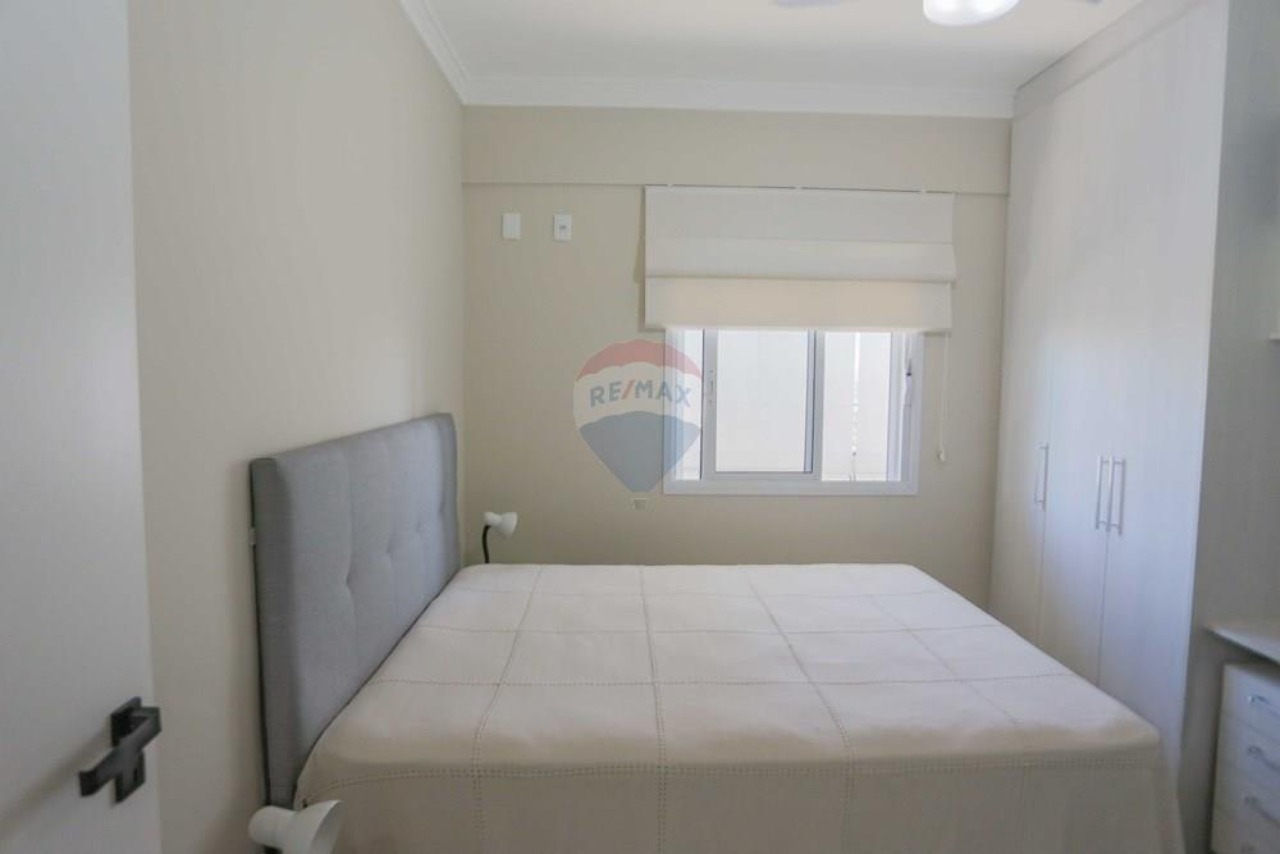 Apartamento, 3 quartos, 102 m² - Foto 19