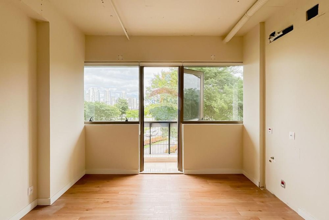 Sala-Conjunto, 32 m² - Foto 7