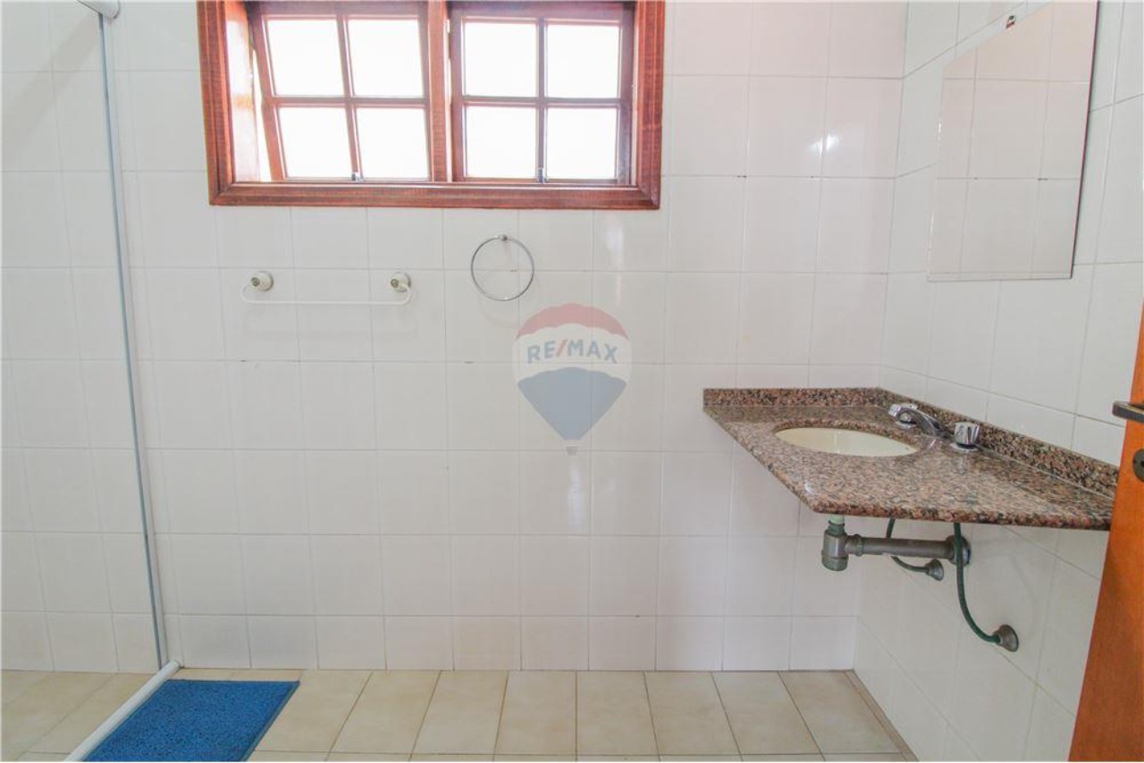 Sobrado, 3 quartos - Foto 19