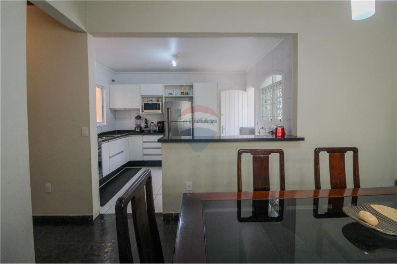 Sobrado, 3 quartos - Foto 11