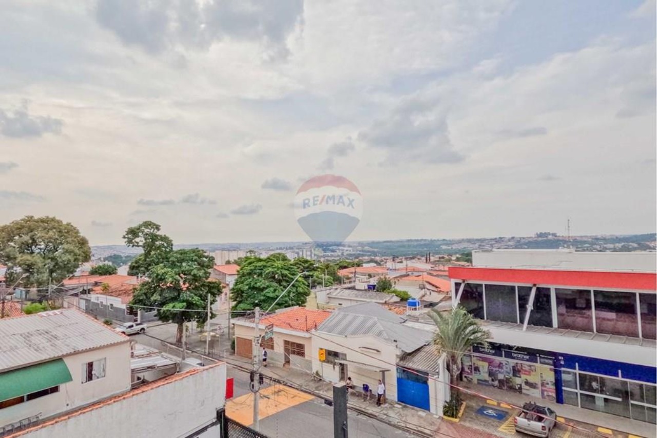 Apartamento, 2 quartos, 70 m² - Foto 20