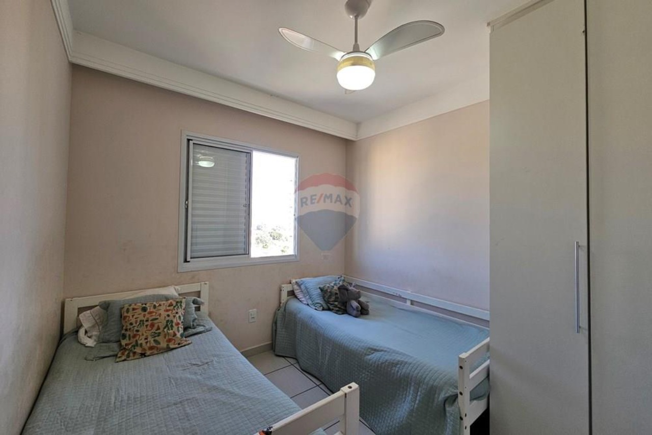 Apartamento, 3 quartos, 85 m² - Foto 20