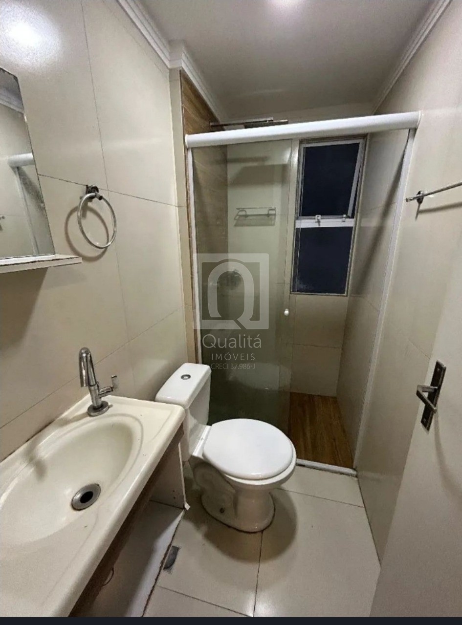Apartamento, 2 quartos, 50 m² - Foto 10
