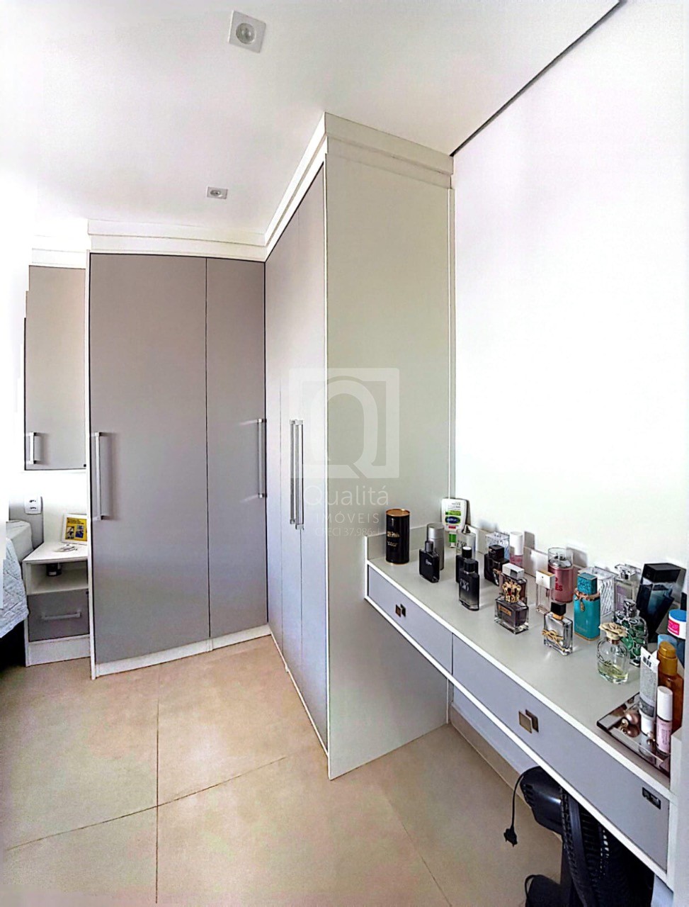 Apartamento, 2 quartos, 51 m² - Foto 11
