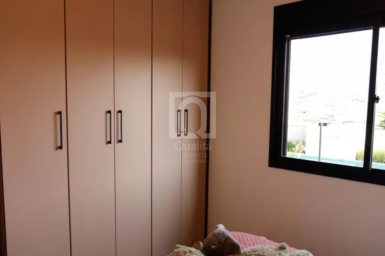Apartamento, 1 quarto, 43 m² - Foto 18