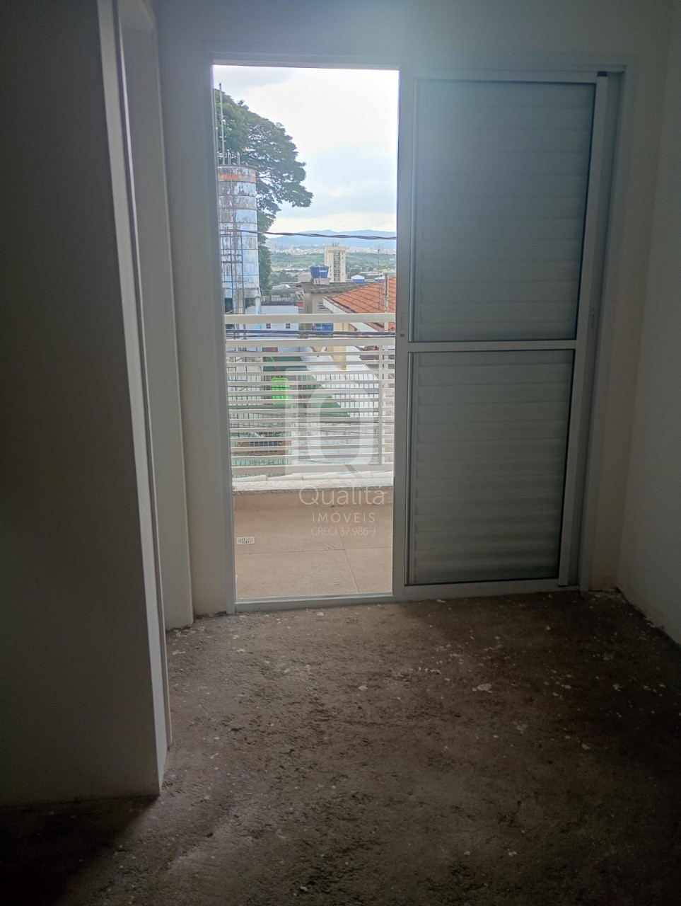 Sobrado, 3 quartos, 125 m² - Foto 7