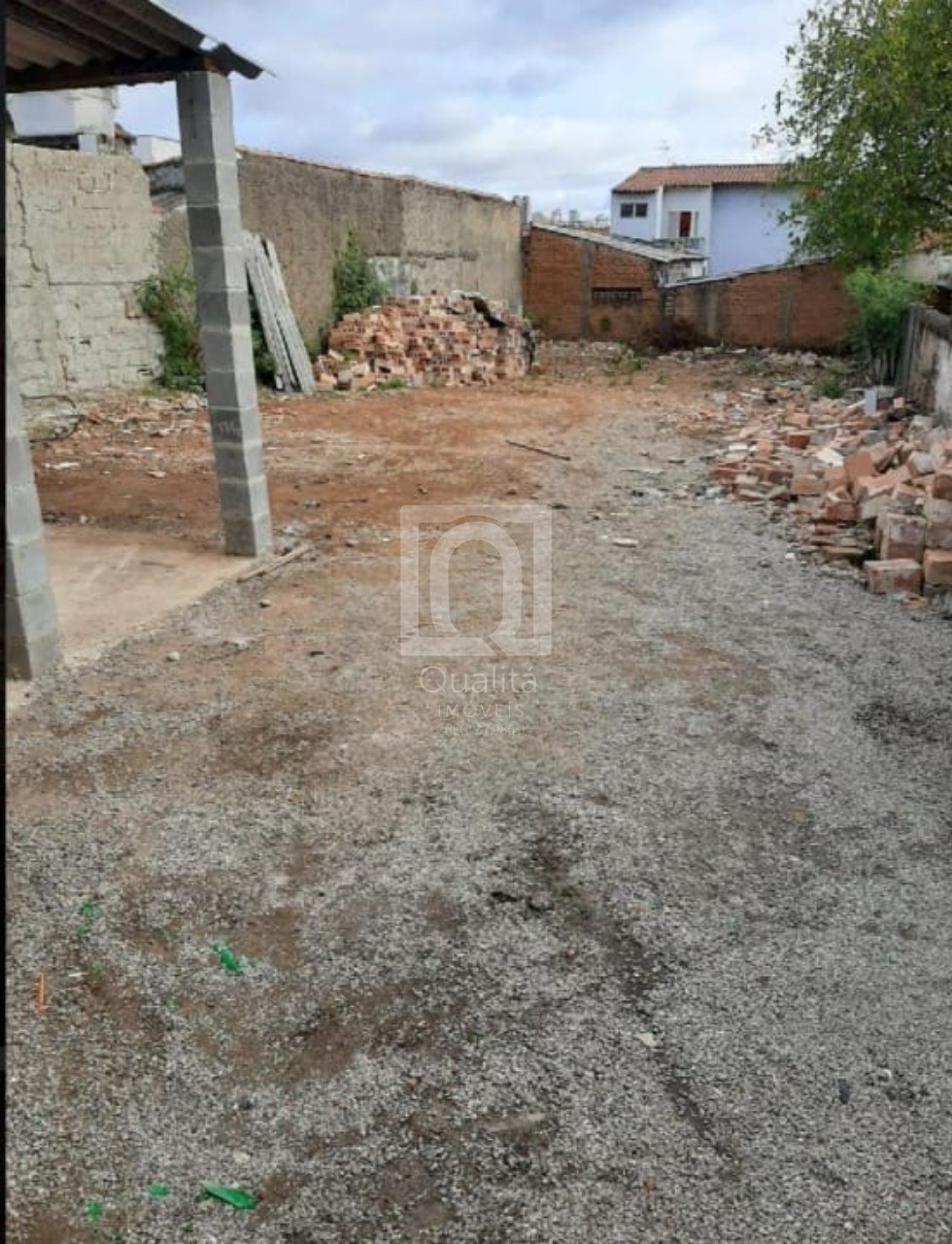 Terreno, 300 m² - Foto 5