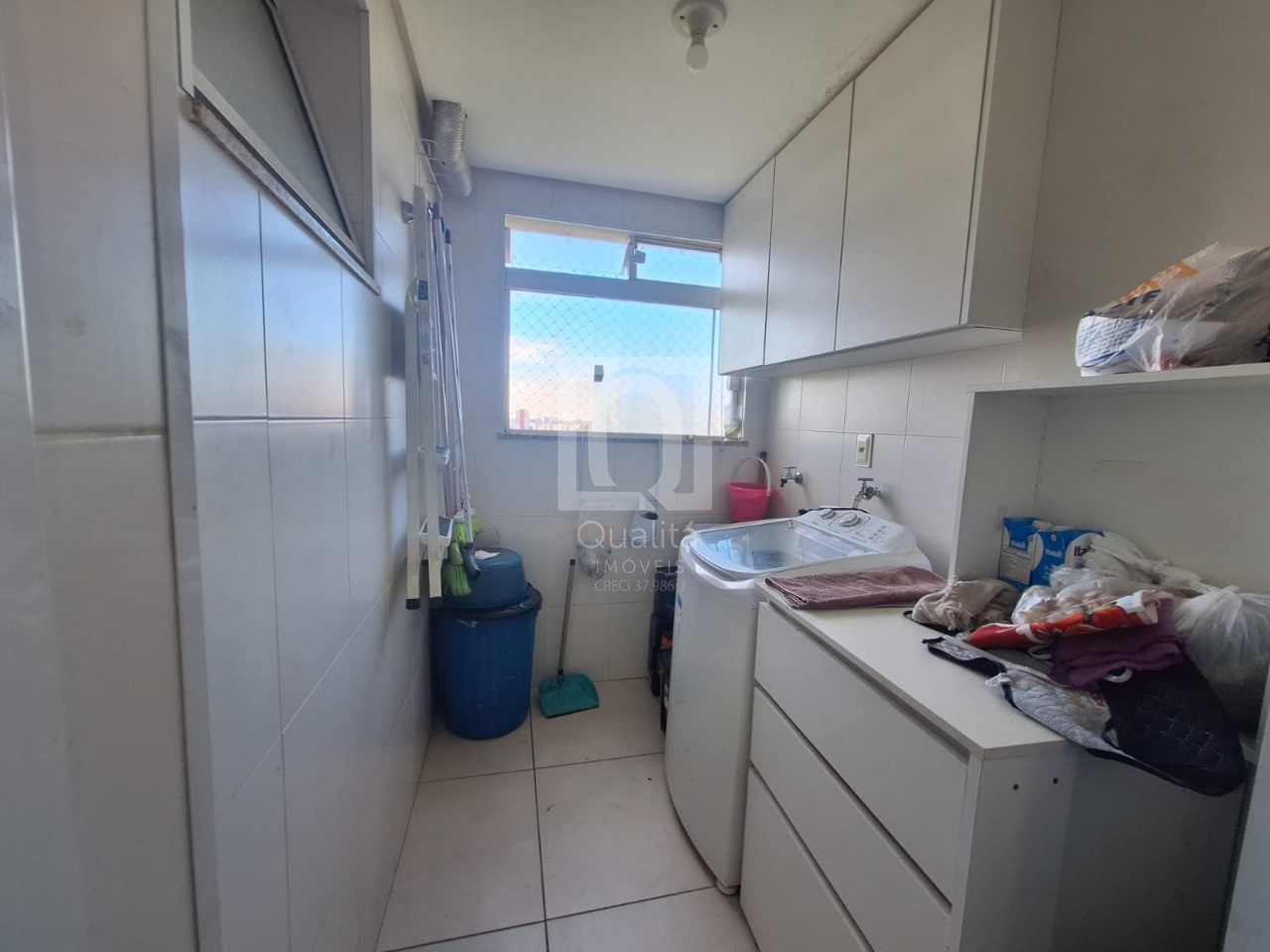 Apartamento, 2 quartos, 85 m² - Foto 13