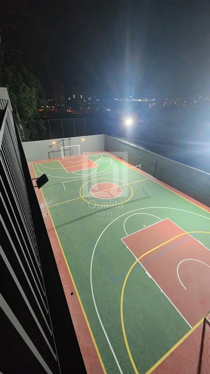 Apartamento, 3 quartos, 96 m² - Foto 20