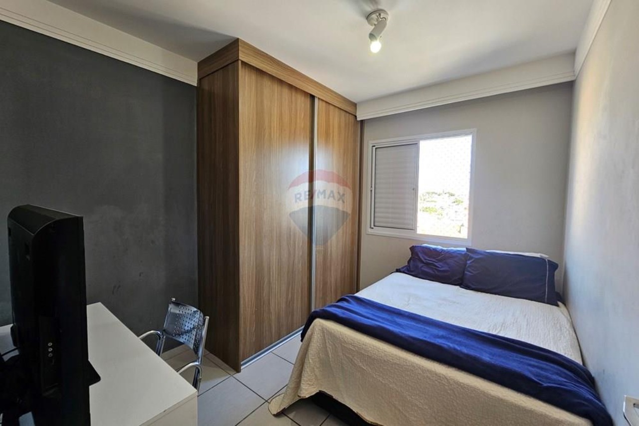 Apartamento, 3 quartos, 85 m² - Foto 22