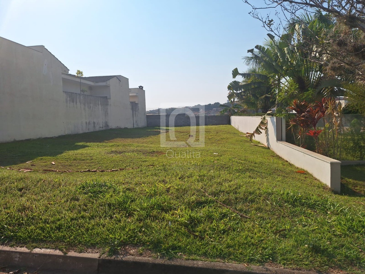 Terreno, 360 m² - Foto 3