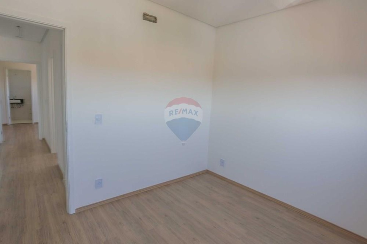 Apartamento, 3 quartos, 109 m² - Foto 21
