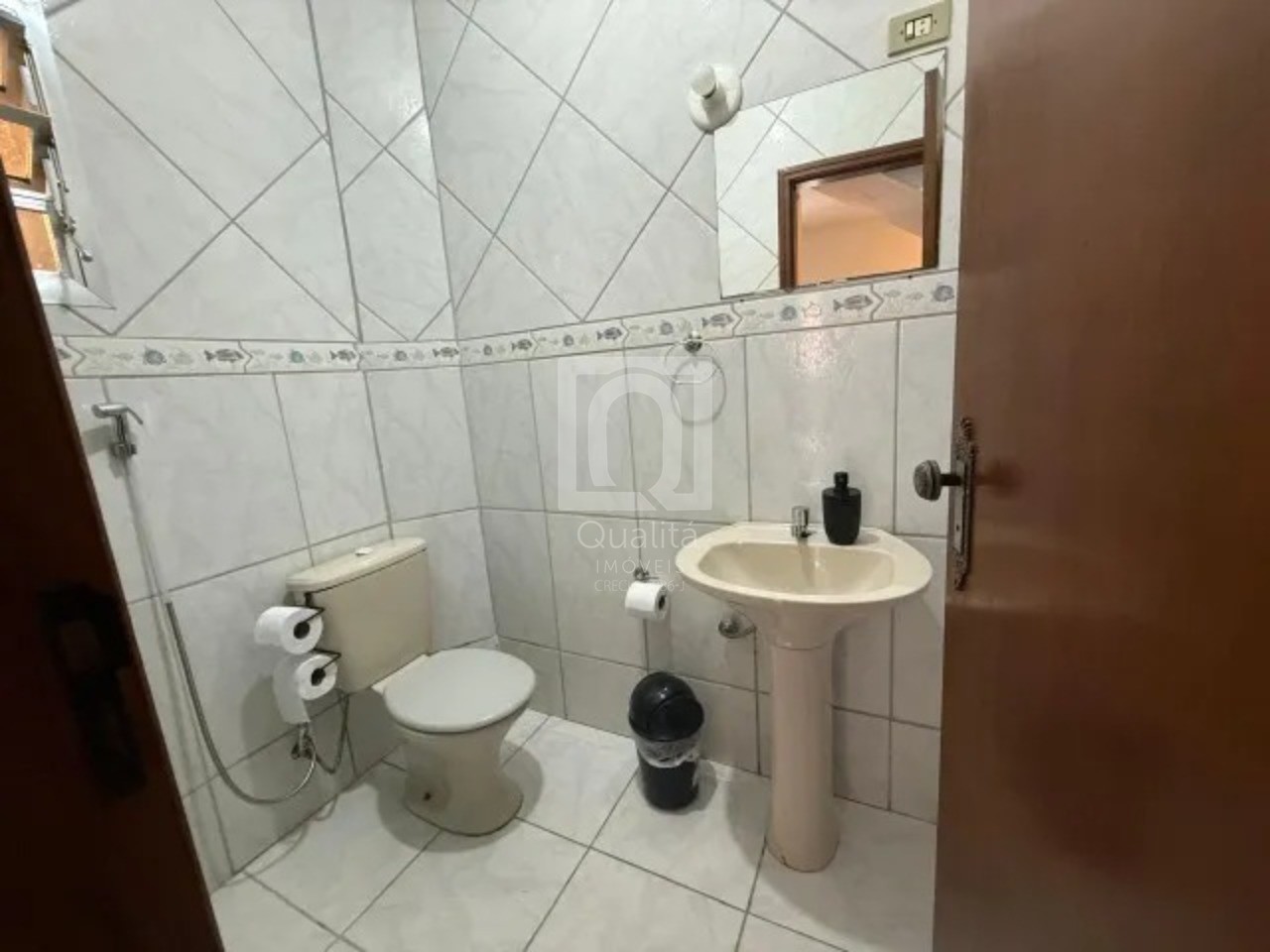 Prédio Inteiro, 295 m² - Foto 11