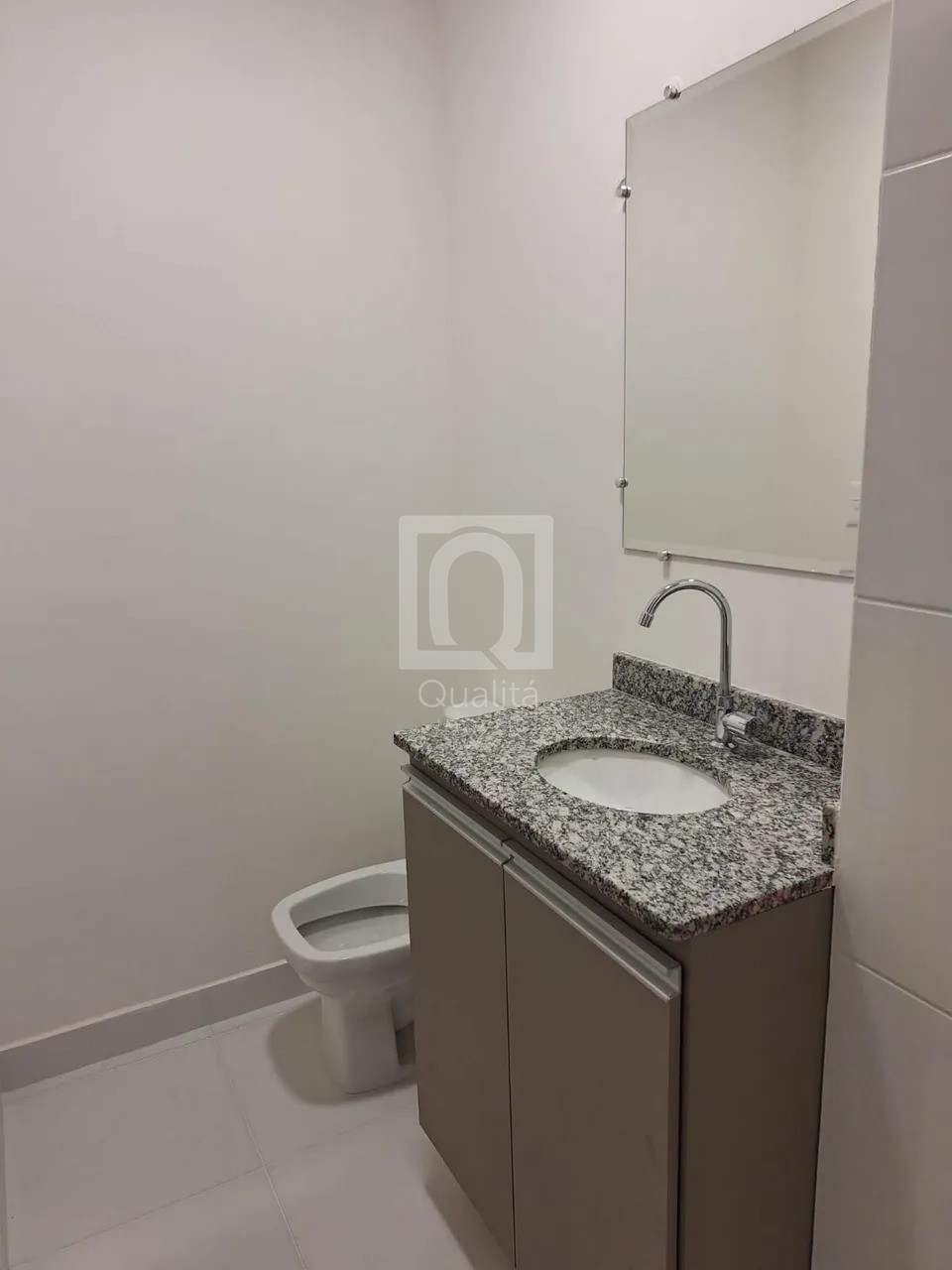 Apartamento, 3 quartos, 67 m² - Foto 13