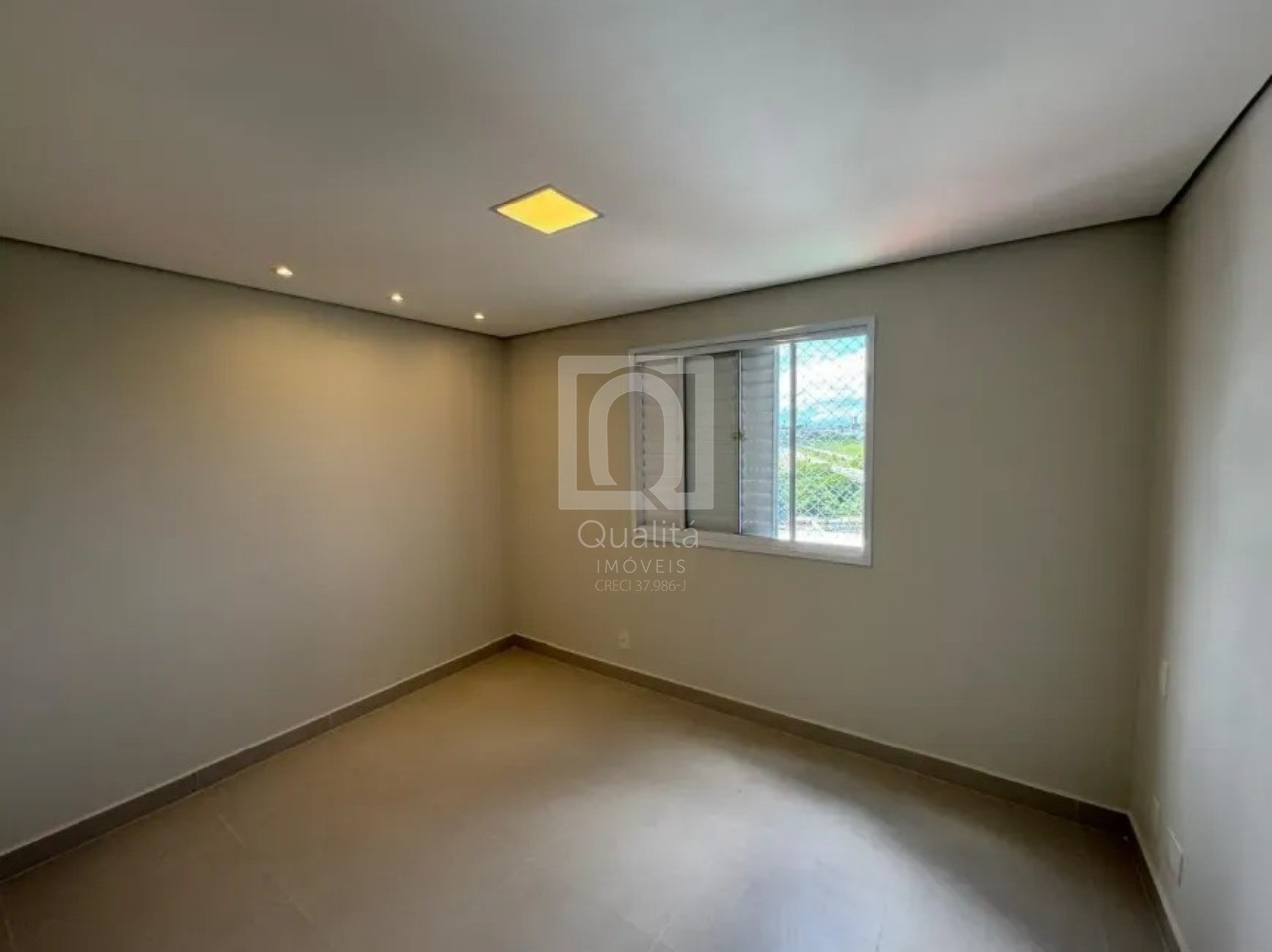Apartamento, 2 quartos, 52 m² - Foto 9