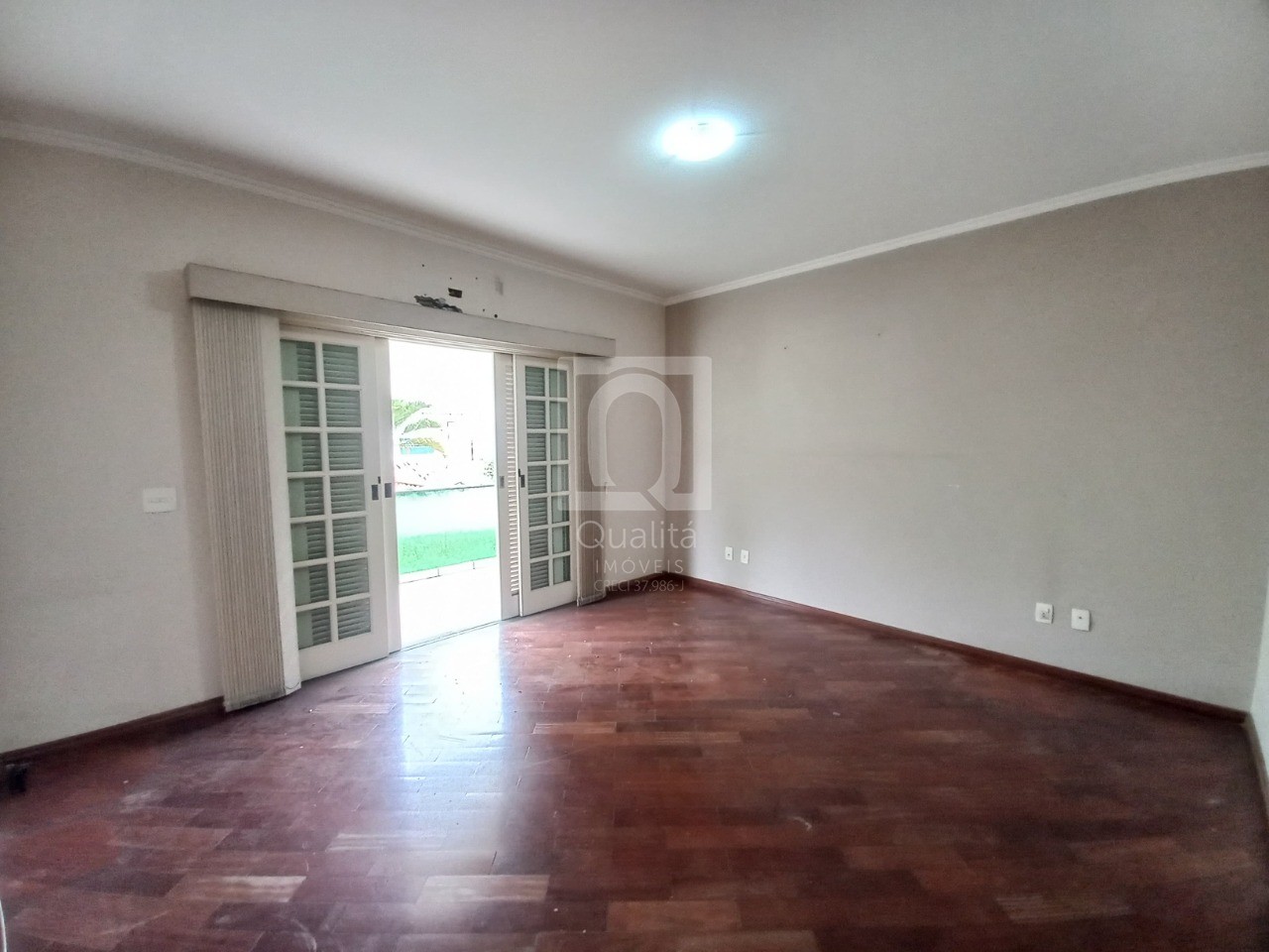Casa de Condomínio, 3 quartos - Foto 20