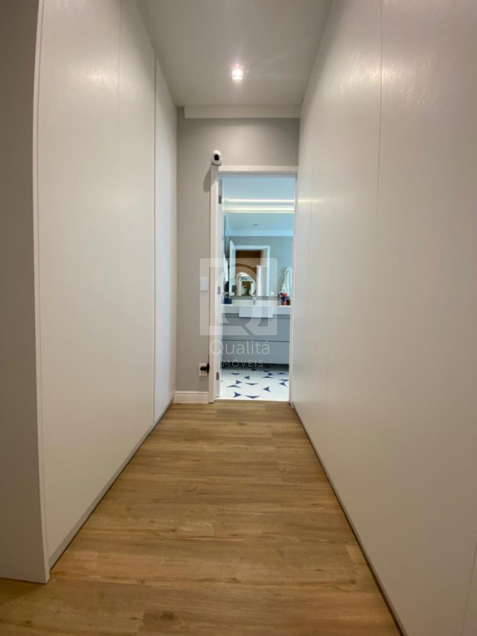 Casa de Condomínio, 3 quartos - Foto 44