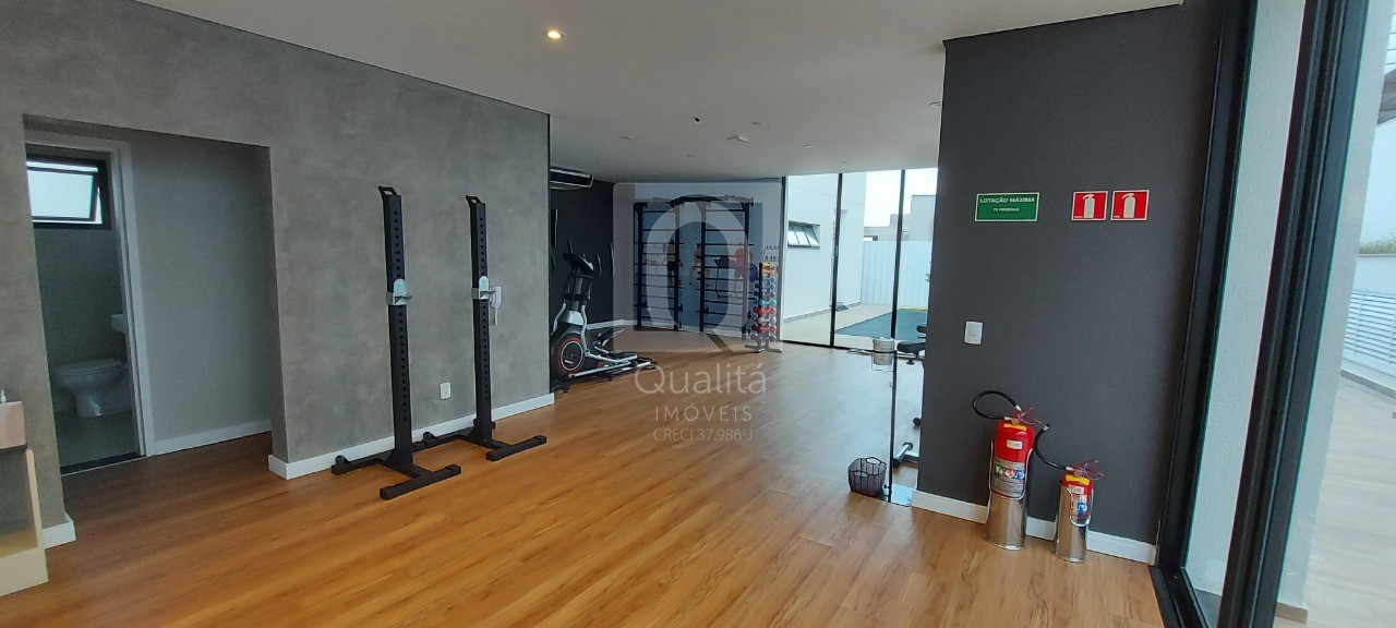 Apartamento, 1 quarto, 48 m² - Foto 24