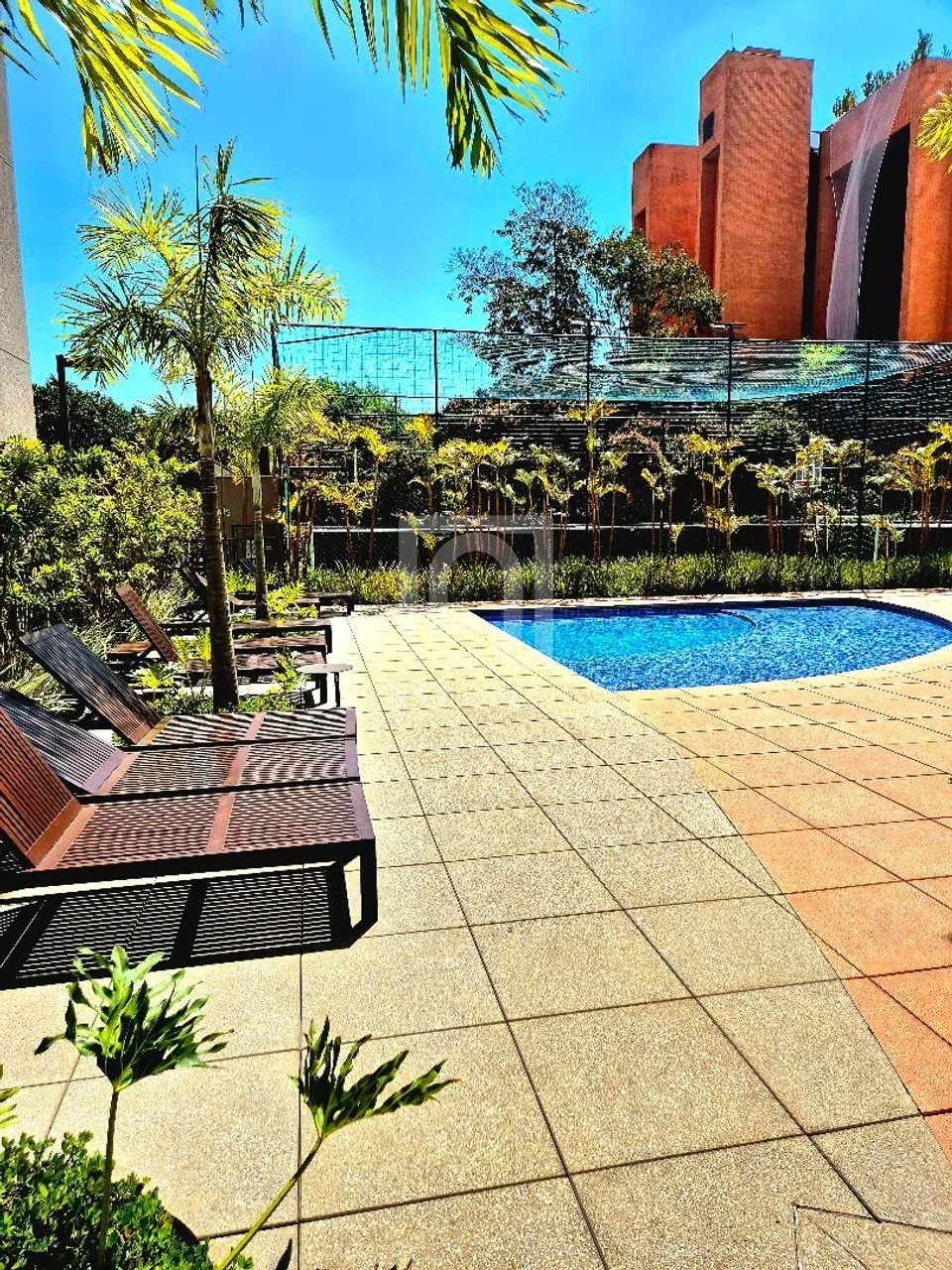 Apartamento, 2 quartos, 52 m² - Foto 17