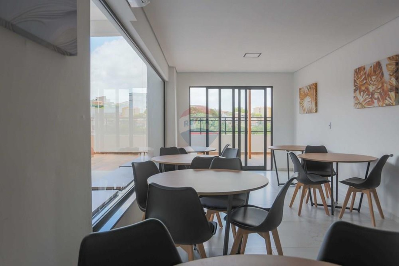 Apartamento, 3 quartos, 109 m² - Foto 31