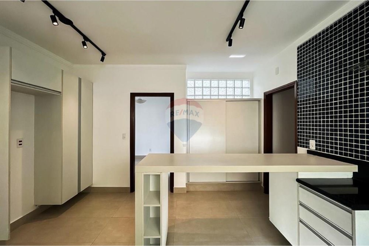 Sobrado, 4 quartos - Foto 9