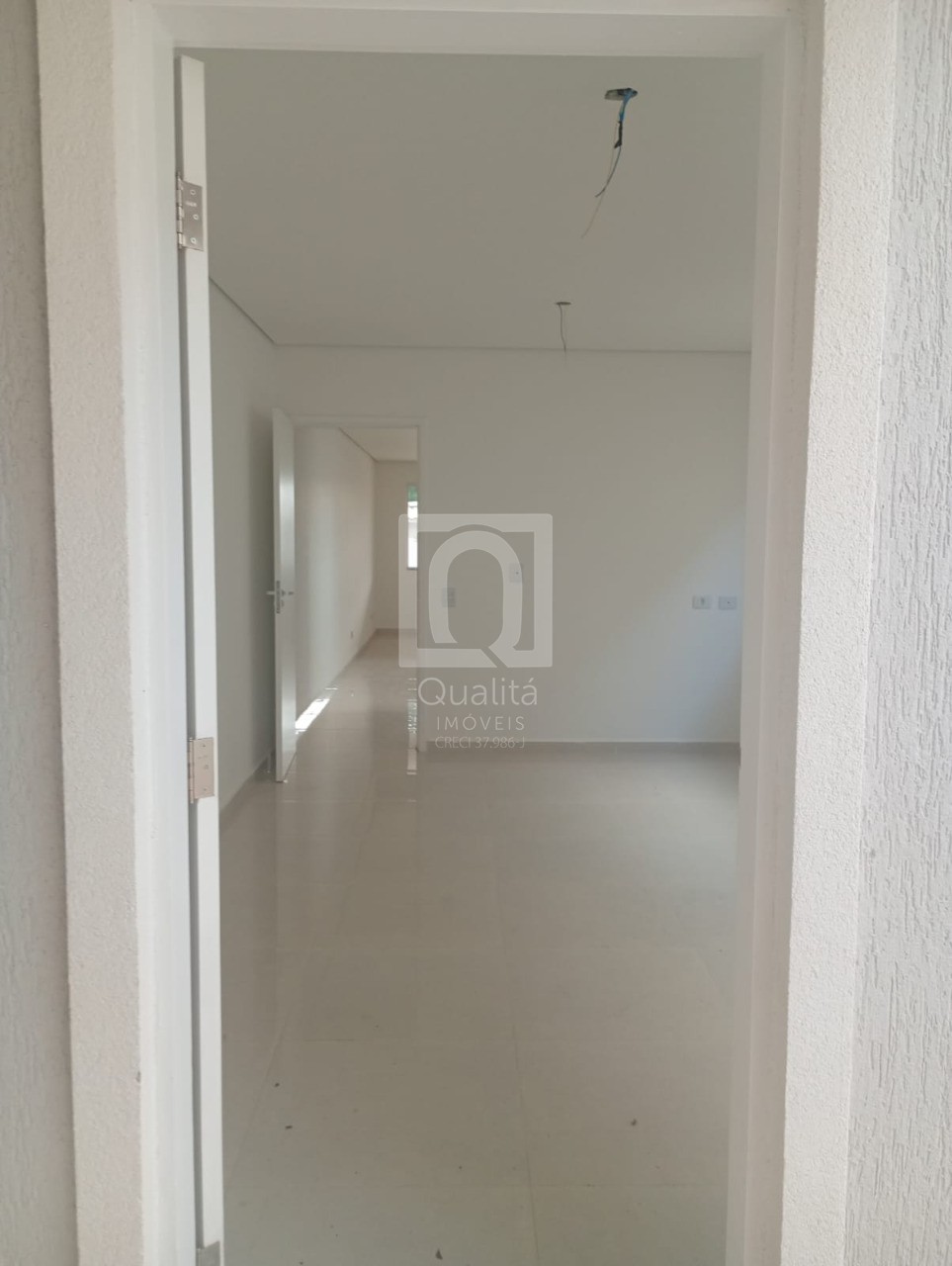Sobrado, 3 quartos, 125 m² - Foto 16
