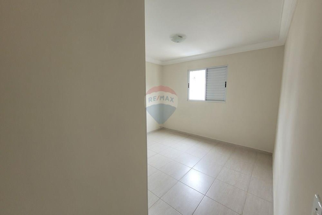 Apartamento, 2 quartos, 69 m² - Foto 15