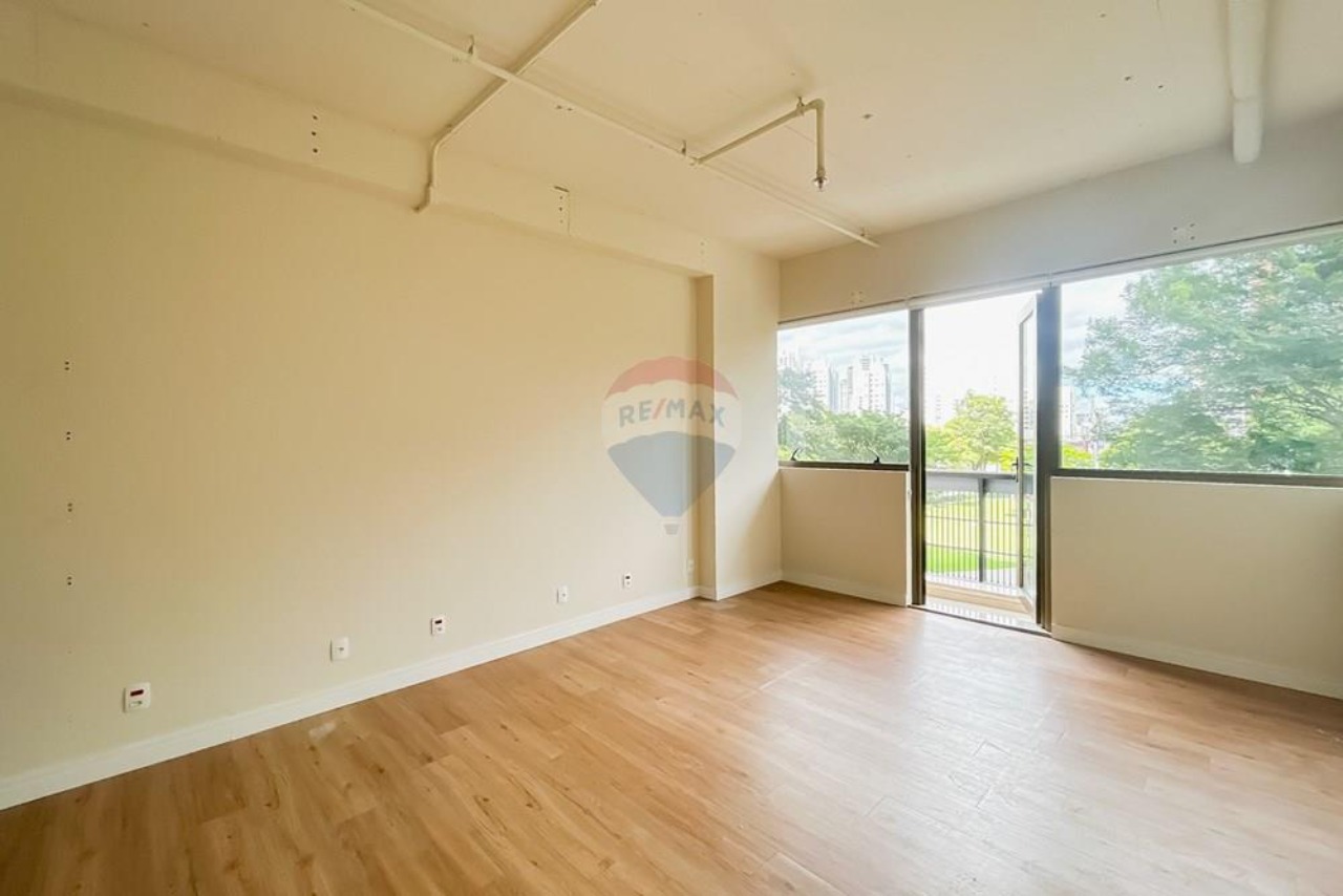 Sala-Conjunto, 32 m² - Foto 9