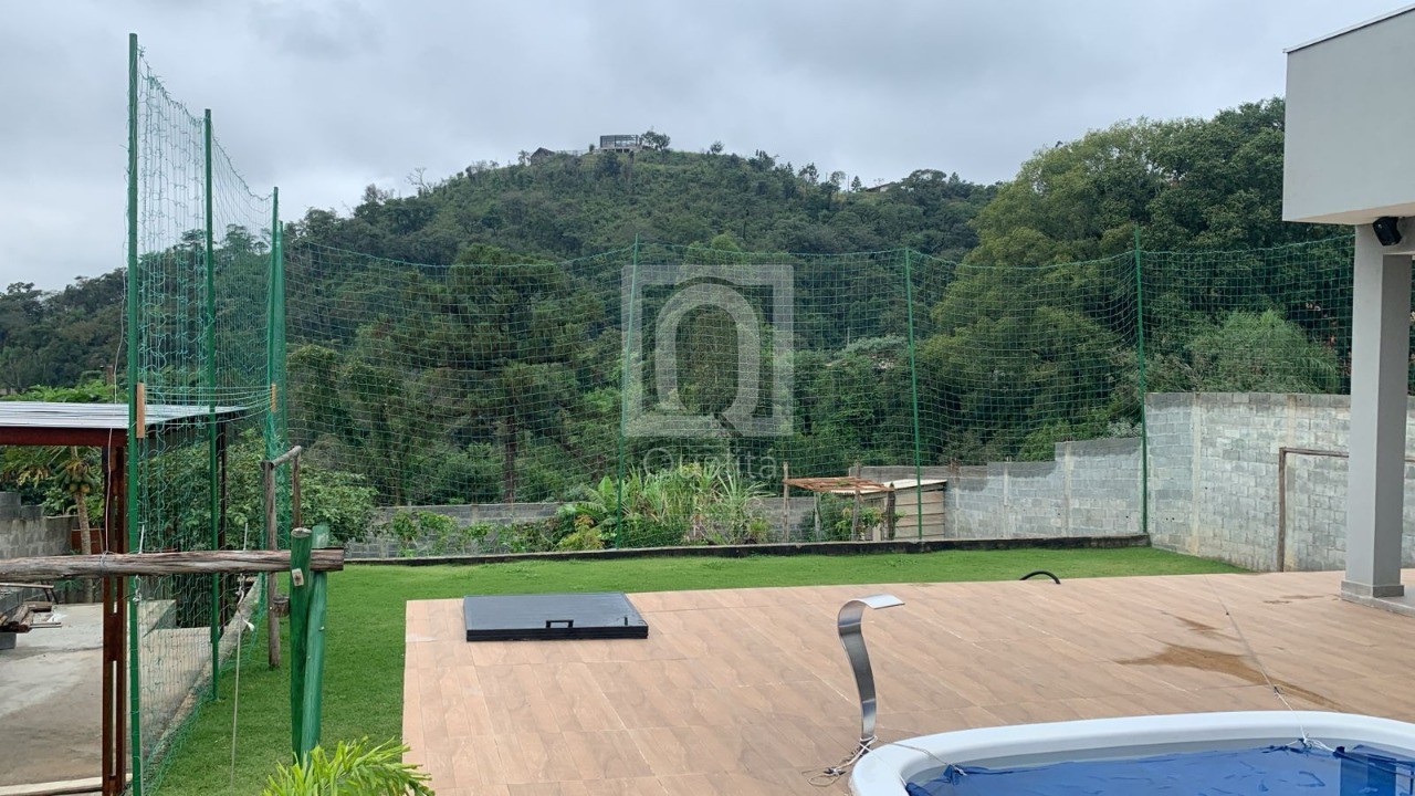 Sítio, 3 quartos, 1000 m² - Foto 10
